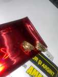 Cercei 6.37gr (m1) staramanet