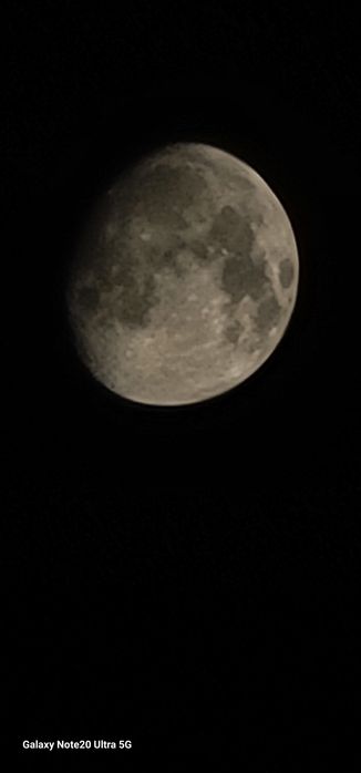 Самсунг нот 20 ултира