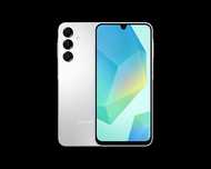 Продам Samsung A16 128 гб. Новый