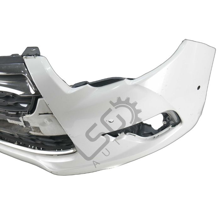 Предна броня Citroen DS4 ID: 153433