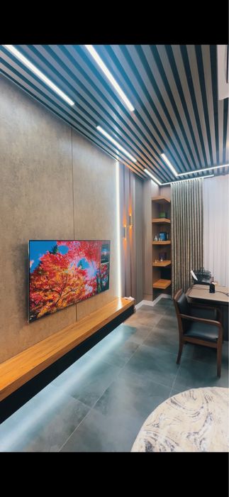 Nest Oneda E blokda ofis 30m2 arendaga