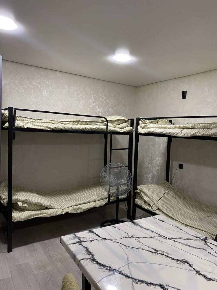 Mehmonxona/Kunlik kvartira/Hotel/Hostel/ Гостиница/Хостел