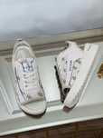 Sandale dama Guess