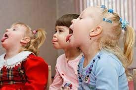 Курс Логопед-Дефектолог/ЛФК/Косметолог/Воспитатель/Повар