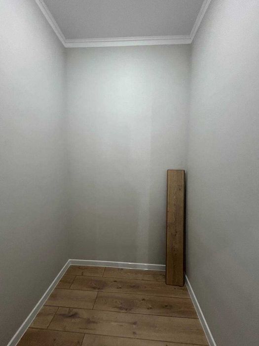 1комн Батыс-2, 52квадрат