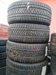 315/30/35/40/21"275/40/45/21"265/45/21"245/35/21"305/35/21"315/30/22"