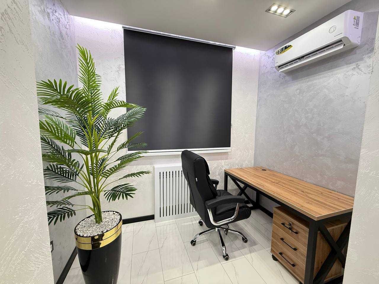 Продается офис в центре Ор-р Ц-7 110 Школа