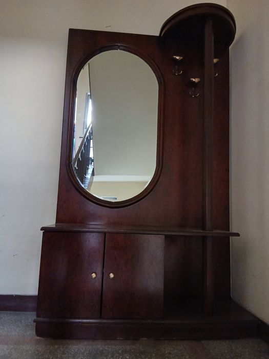 Портманто използвано