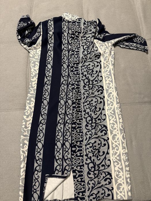 Rochii office elegante