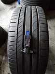 Continental 235/50 R18 101V vară