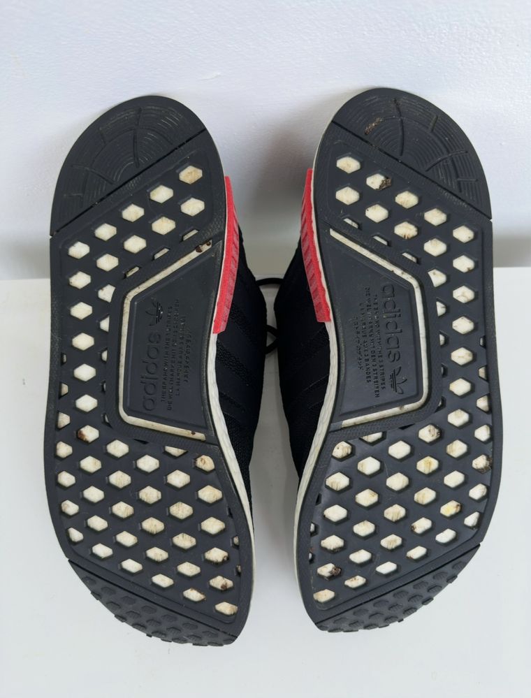 Маратонки / кецове / спортни обувки Adidas NMD