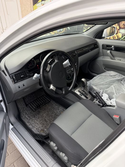 Srochni narxlada gentra 2023