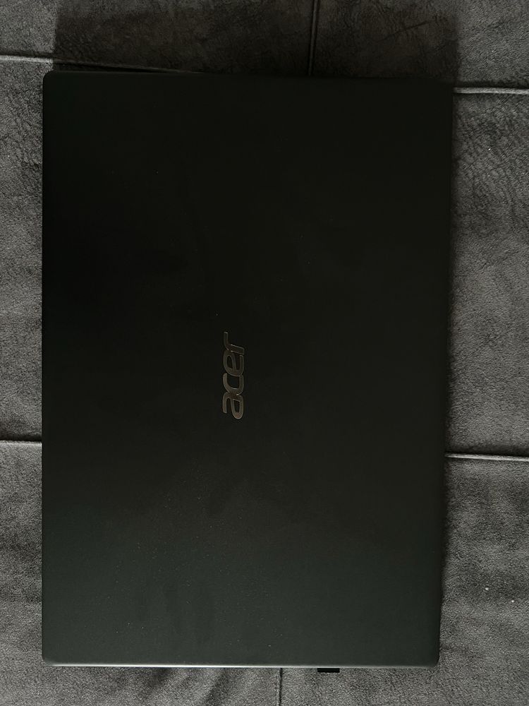 Acer aspirit 3 A315-57g-76WK торг уместимый