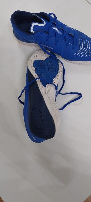 Мъжки спортни маратонки