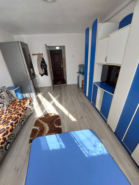 Vând garsonieră Dragoș Vodă, Nr. 7, Bistrița