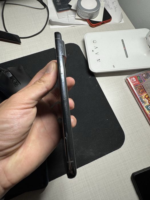 Google pixel 8 pro 12/128gb
