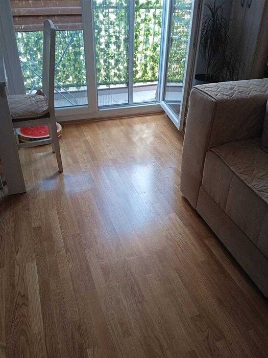 Дава се под наем Двустаен апартамент в София, Овча купел - 75 кв.м за 510 € - Снимка #2