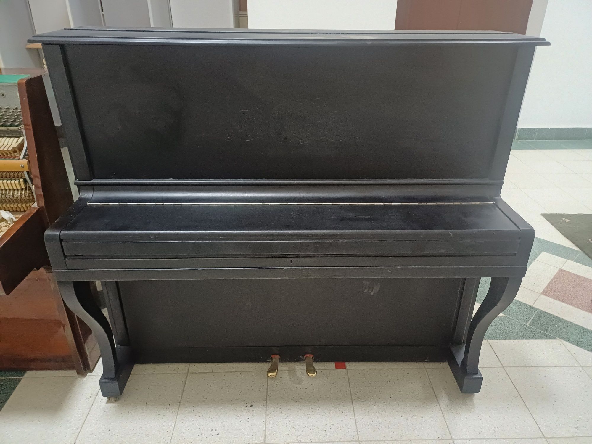 Belarus pianino arzon