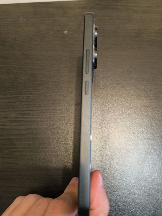 redmi note 13 pro 5G