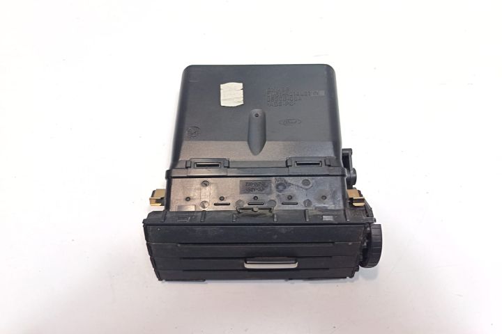 Grila ventilatie bord centru 3M51R014L21B0 Ford C-Max prima generatie