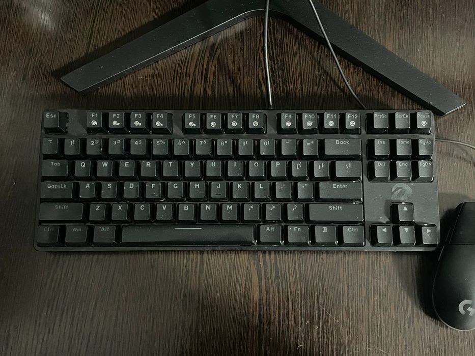 Продаю компьютер