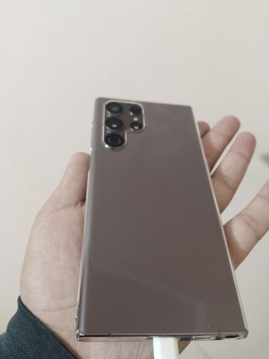 Samsung Galaxy S22 ultra S 22 ultra original