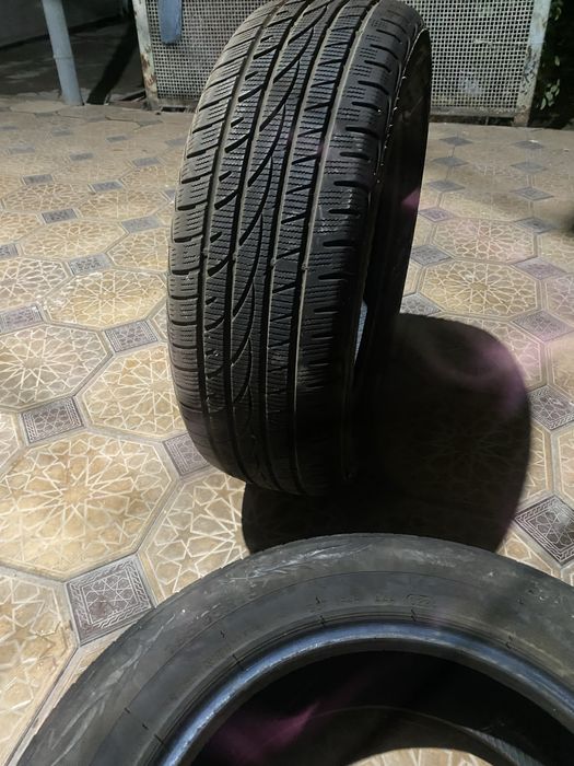 Шина R15 Резина Балон