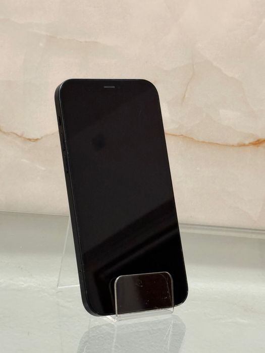 Iphone 12 - 128 GB Memorie - Baterie 90 - Liber De Retea