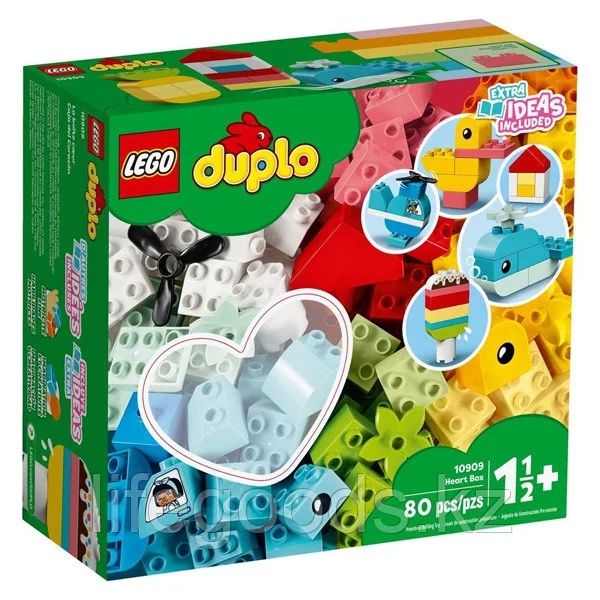 Лего дупло/Lego duplo