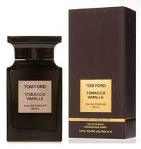 Tom Ford tobacco Vanille