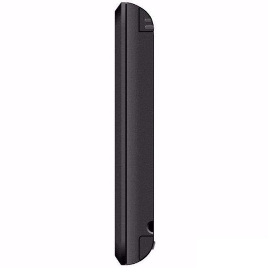 Sistem de navigatie Serioux UrbanPilot Q550T2