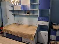 Mobilier pentru camera copii