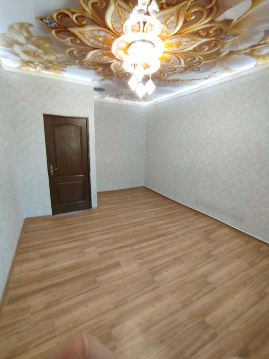 2 хонали Уй 380 млн