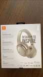 Casti JBL Tour One M2 bluetooth