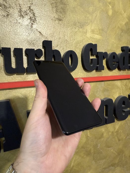 Redmi Note 14 Pro 5G 256Gb 12Gb Ram Nou GARANTIE
