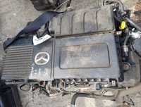 Motor Mazda 3 1.6 benzina 2006-2009