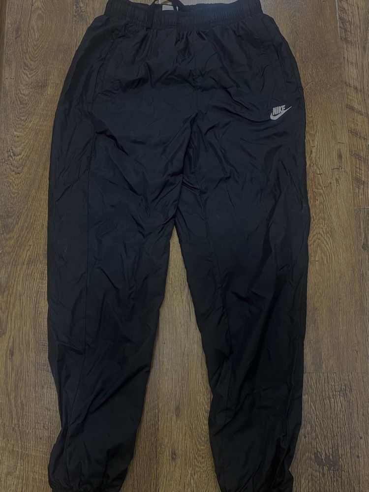 Nike Екип Club Lined