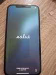 Telefon Iphone 12 PRO
