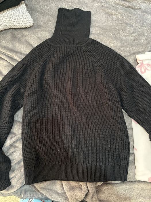 Удобни пуловери