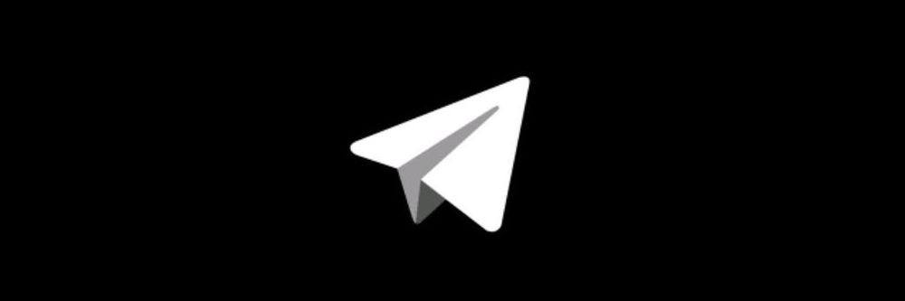 Анонимный номер телеграм