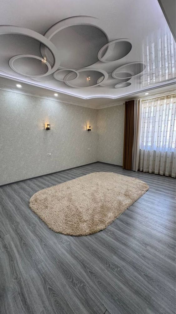 Срочно продается 3х квартира