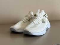 Промоция ADIDAS маратонки