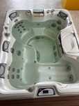 Jacuzzi SunDance