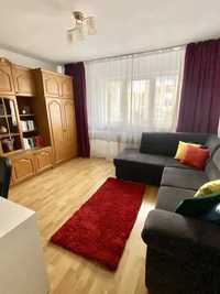 Vand apartament 2 camere decomandat Cluj Napoca