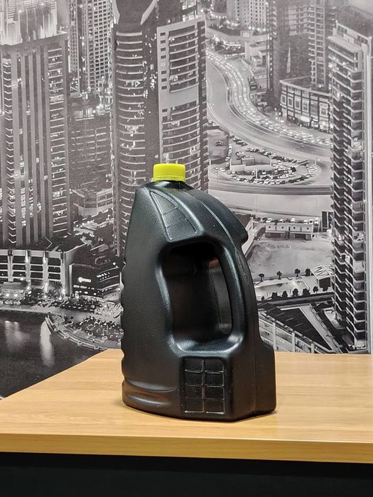 Polimer va plastmassa mahsulotlarini ishlab chiqaramiz