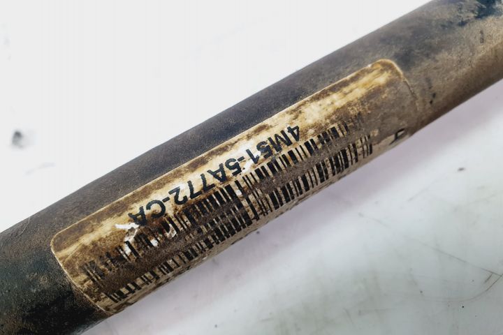 Bara stabilizatoare spate 4m51-5a772-ac Ford Focus 2  [din 2004 pana  2008] seria