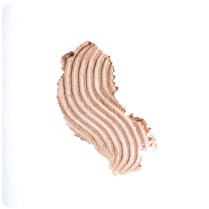 MD BEAUTY highlighter stick (rose gold)