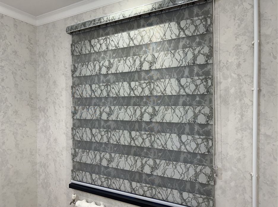 жалюзи на заказ жалюзи жалюзи для дома