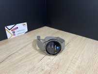 Samsung Galaxy Watch 5 Pro 45mm Gray Titanium 3 ani garanție, Telefoan