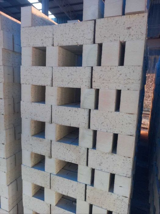 Доставка Гишт хом ва пишган